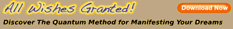 advert