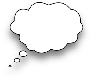 quotebubble - How To Overcome Personal Obstacles Easily Article Image quotebubble - How To Overcome Personal Obstacles Easily Article Image