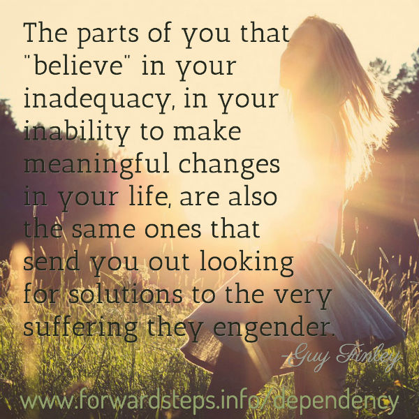 Your True Identity quote Your True Identity quote image 600px