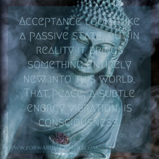 Presence moment article quote image 3